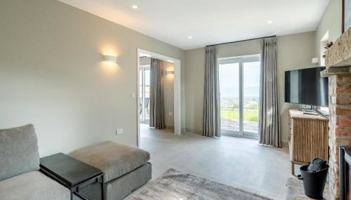 Meadow View - Uk49066 - Foto 4