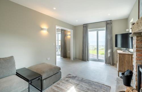 Meadow View - Uk49066 - Foto 4