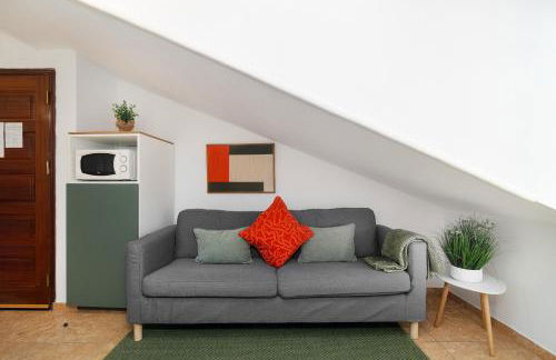 Belém Cozy Apartments by Soulplaces - Photo 7