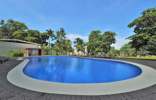 Breakwater Point 603 - Foto 14