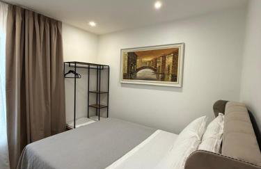 Luxury Sovereign House - Foto 31