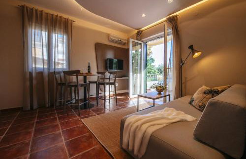 Villa Mirakul - Foto 88