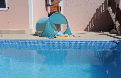 Quintinha do Álvaro - Holiday house - Foto 24