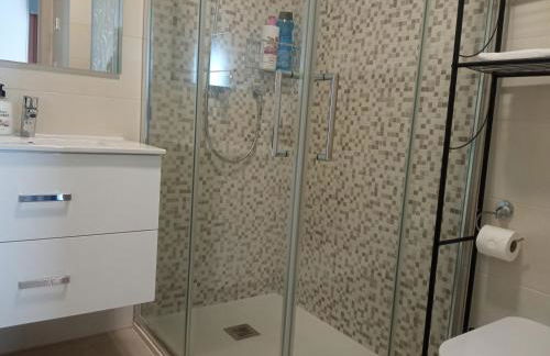 ELIO Terrazas de Campoamor - Foto 41