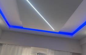 Maria's luxury apartment - Foto 73