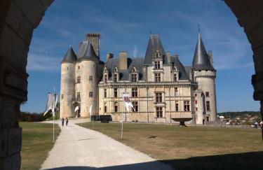 Notre Refuge - Foto 24