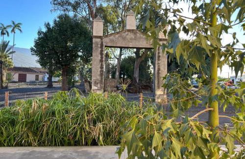 Casa Emblemática Poggio Maldonado - Foto 22