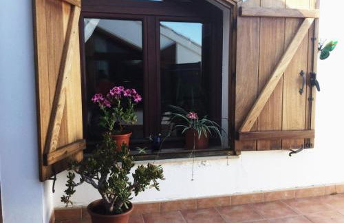 El Ático de La Casa Viva - Foto 25