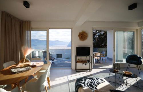 IseoLakeRental - Seliera - Photo 1