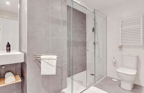 Main Street Deluxe - Foto 21