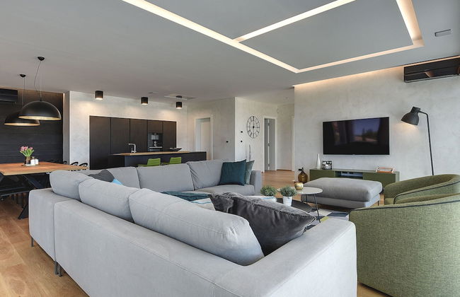 Villa in Vodnjan With Swimming Pool - Foto 12