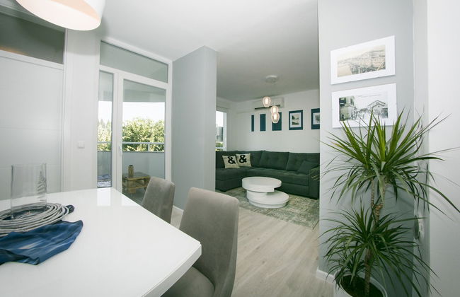 Apartment Ella - Photo 22