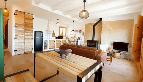 APARTAMENTO AMANECER - Foto 3