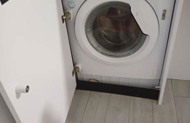 Loft A la verita River,PARKING FREE,DIRECT ACCESS ,SIN ESCALONES - Foto 26