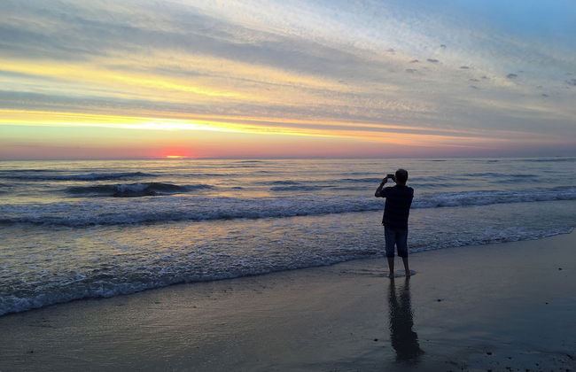 BLÅBJERGGAARD - Foto 18