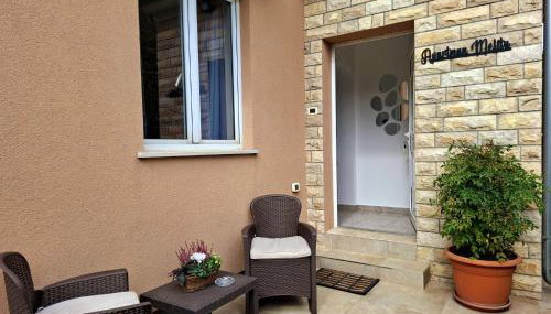 Apartman Melita - Foto 5