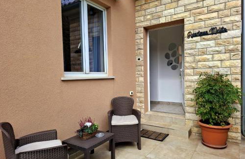 Apartman Melita - Foto 5