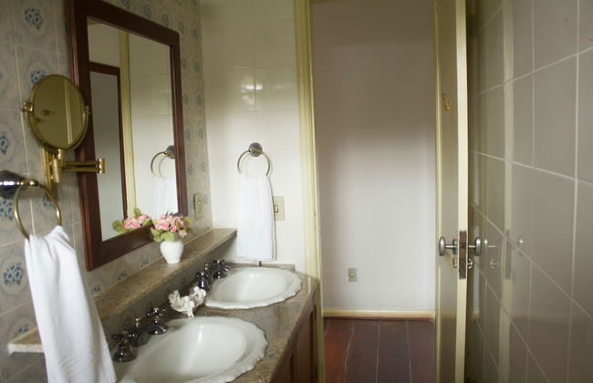 SOLAR FAZENDA DO CEDRO - Foto 71