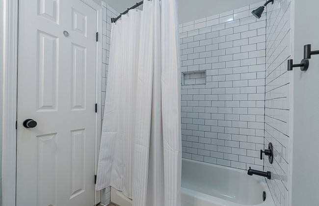 The Blue Flamingo - Foto 48