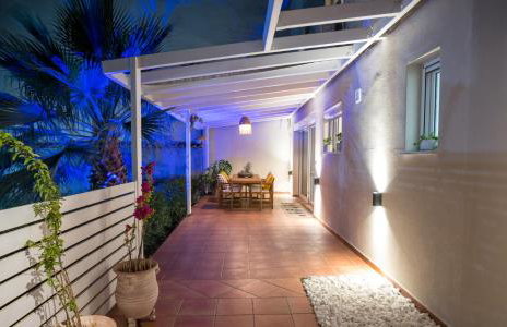 Coconut Blue - Photo 47