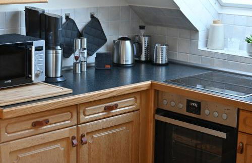 Apartment im Bellerbektal - Foto 15