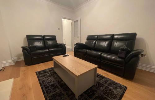 Homely and very comfortable apartment - Foto 1