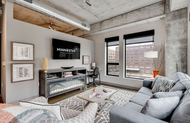 Sable 409 - One Bedroom - Foto 11