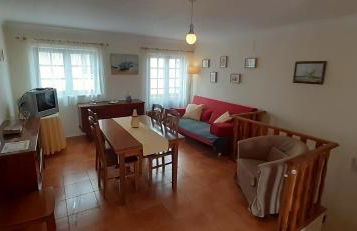 Holiday House Tocha - Foto 6