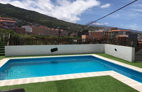 Casa Los Mansino - Foto 7