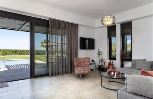 Iniada Villas - Foto 23