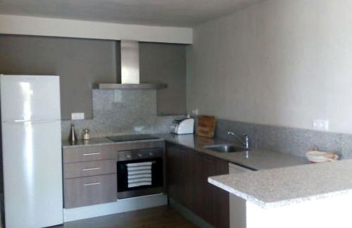 Calma i descans a Begur - Foto 30