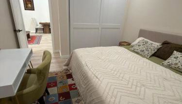 Perfect and relaxing Couple retreat in the heart of Los Angeles - Foto 4