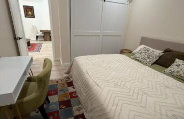 Perfect and relaxing Couple retreat in the heart of Los Angeles - Foto 4