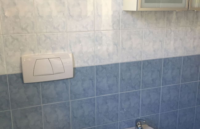 Casa Grazia Magreglio, Bellagio, Lake Como - Foto 17