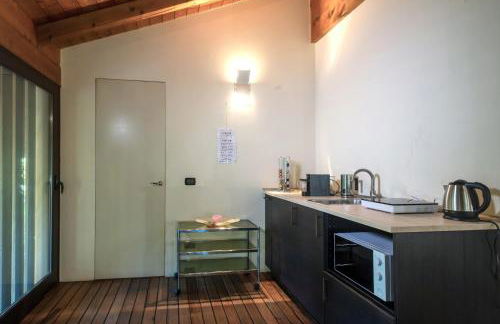 Villa Zarri Guest House - Photo 30