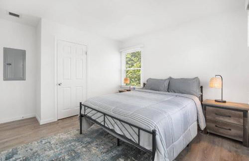 Coastal Retreat – Brigantine - Foto 23