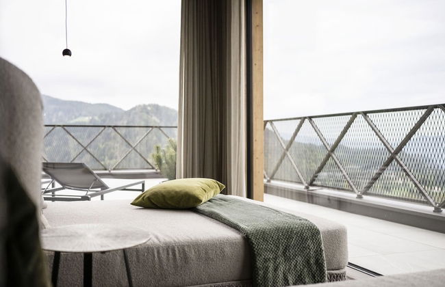 Aparthotel My Daum - Foto 19