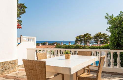 Villa Nineta by Escape Home - Foto 6