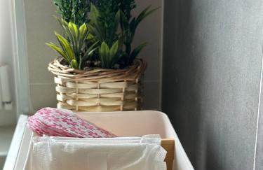 Apartment Mila - Foto 21