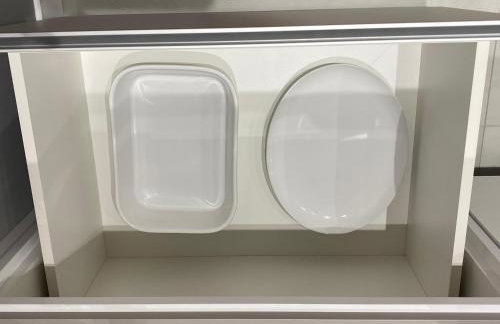 Flat 205 Homebusiness perto do centro! - Foto 16