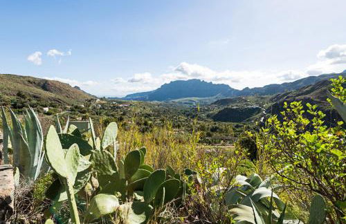 Casa Rural Tadia - Foto 26
