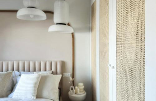 N736 Sopot Suite - 55m2 apartament premium z 2025 roku - Foto 16