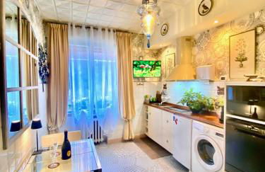 Venetian dream apartment - Foto 16