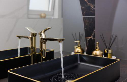 Villa Stanic - Foto 13