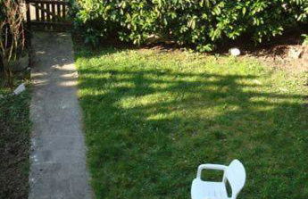 Maison de ville 102m2 3 chambres - Foto 31