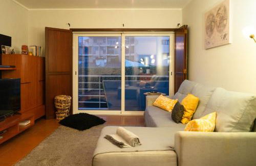 Captains House by DestinyHouses - Foto 13