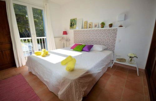 El Rincón, peace at the sea, with jacuzzi - Photo 21