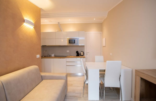 Le Nuove Rondini - Foto 45