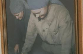 À Lens comme à la maison - Foto 11