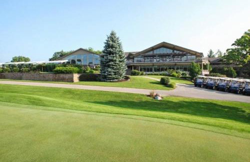 Early check in- late check out Free day! - Foto 35